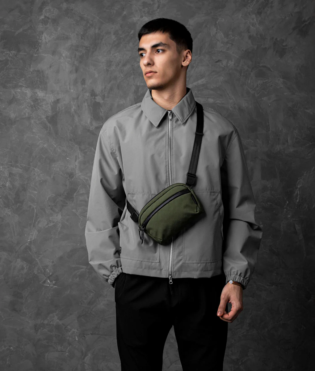 Flight Sling (1L) - Image 40