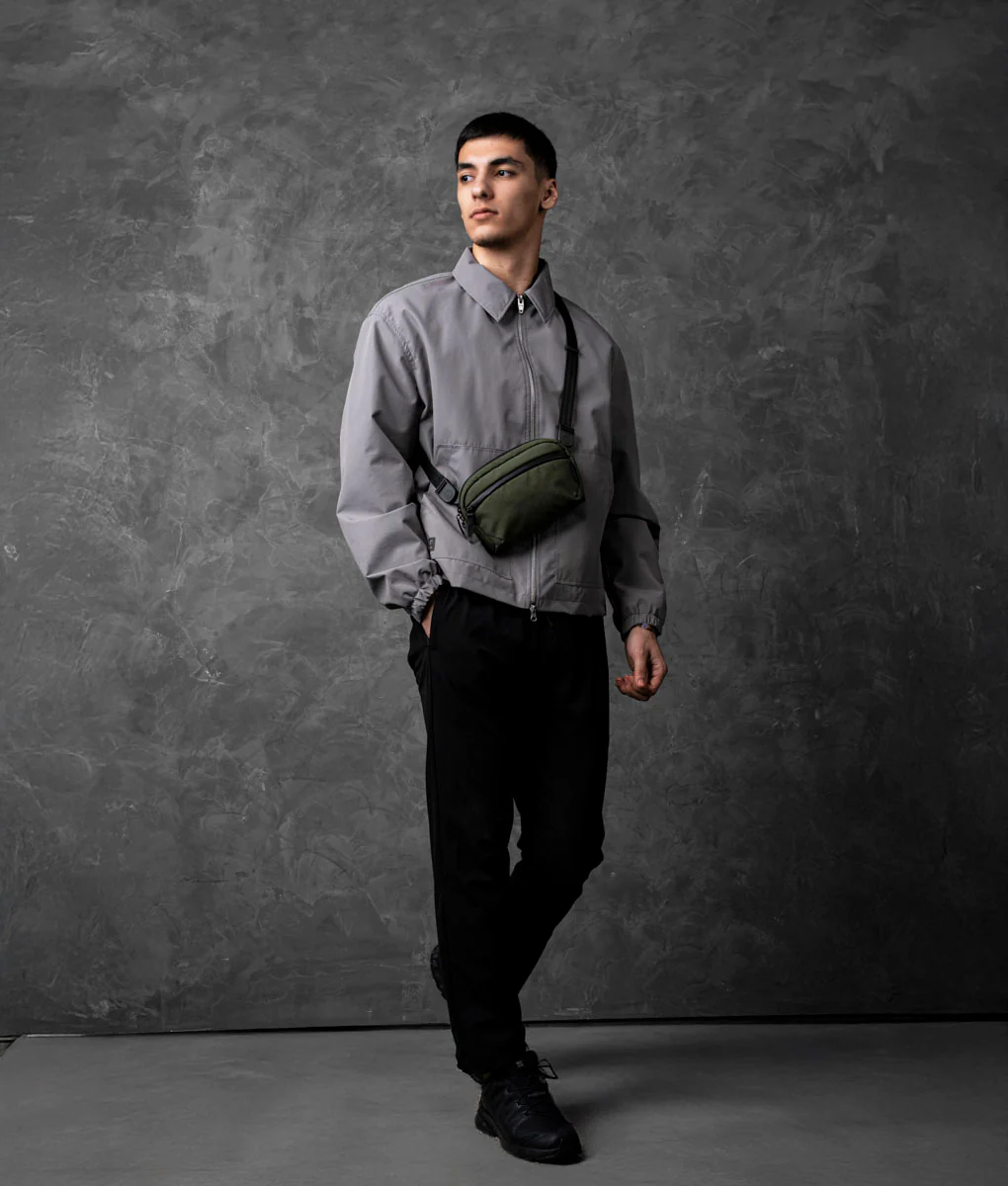 Flight Sling (1L) - Image 41