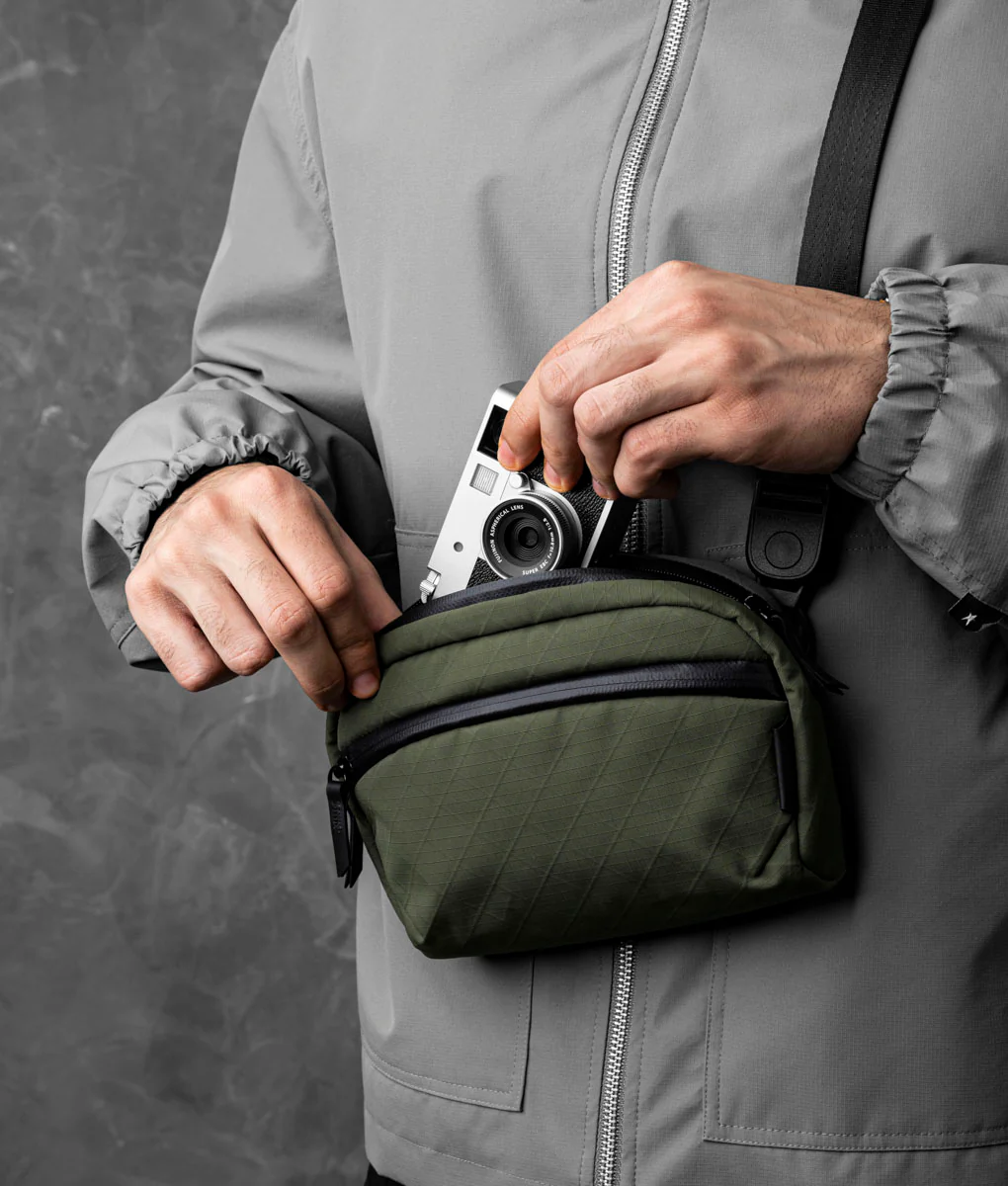 Flight Sling (1L) - Image 42