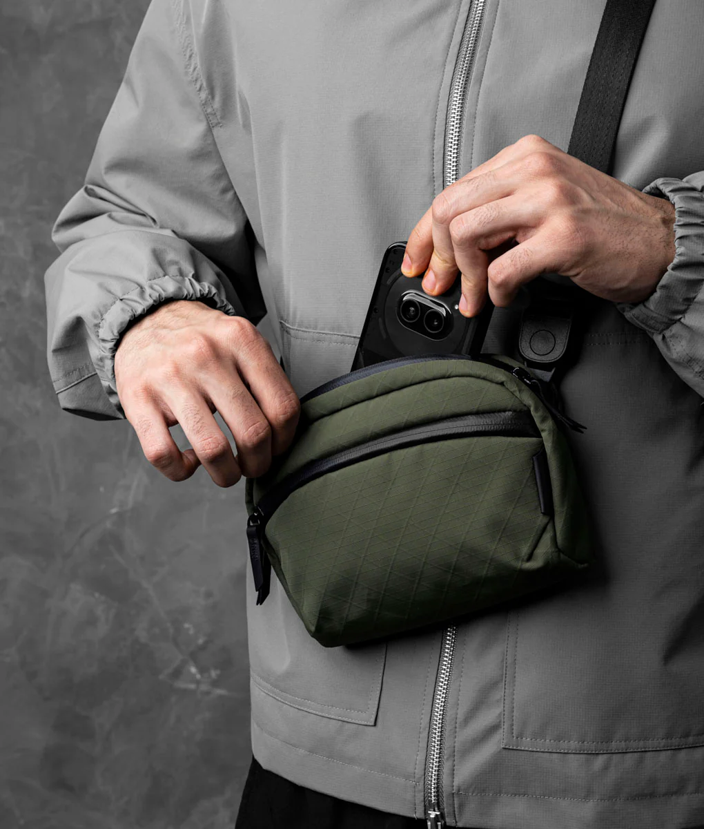 Flight Sling (1L) - Image 43