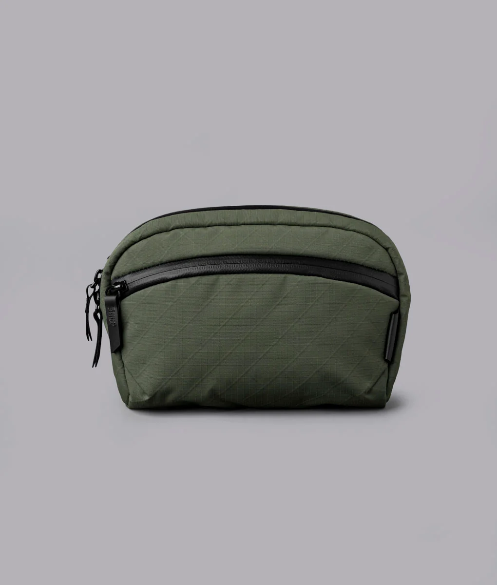 Flight Sling (1L) - Image 44