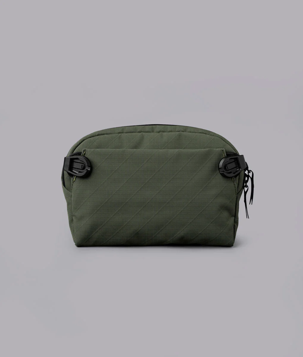 Flight Sling (1L) - Image 45