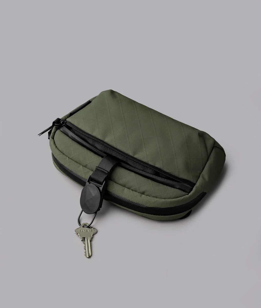 Flight Sling (1L) - Image 46