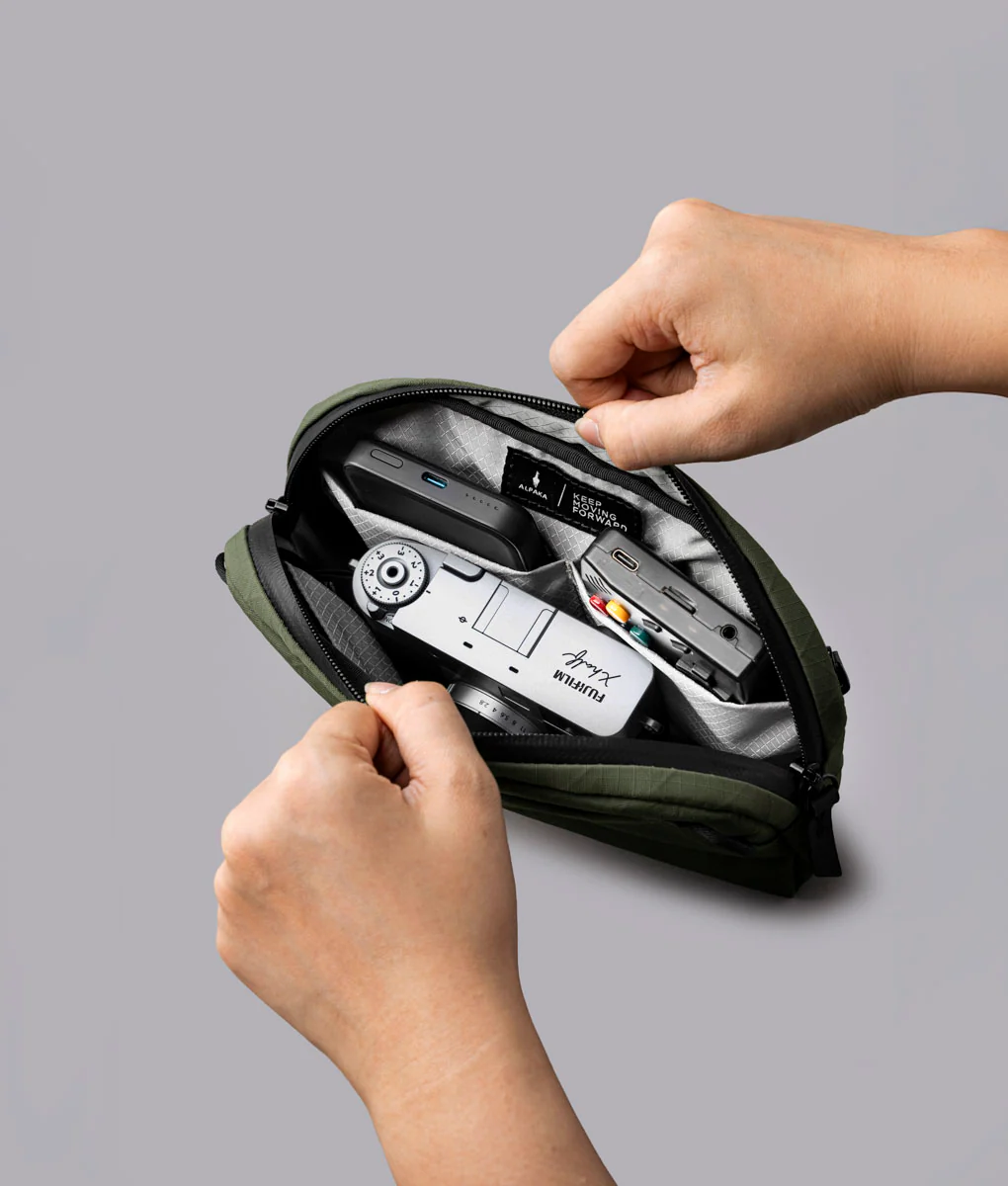 Flight Sling (1L) - Image 47