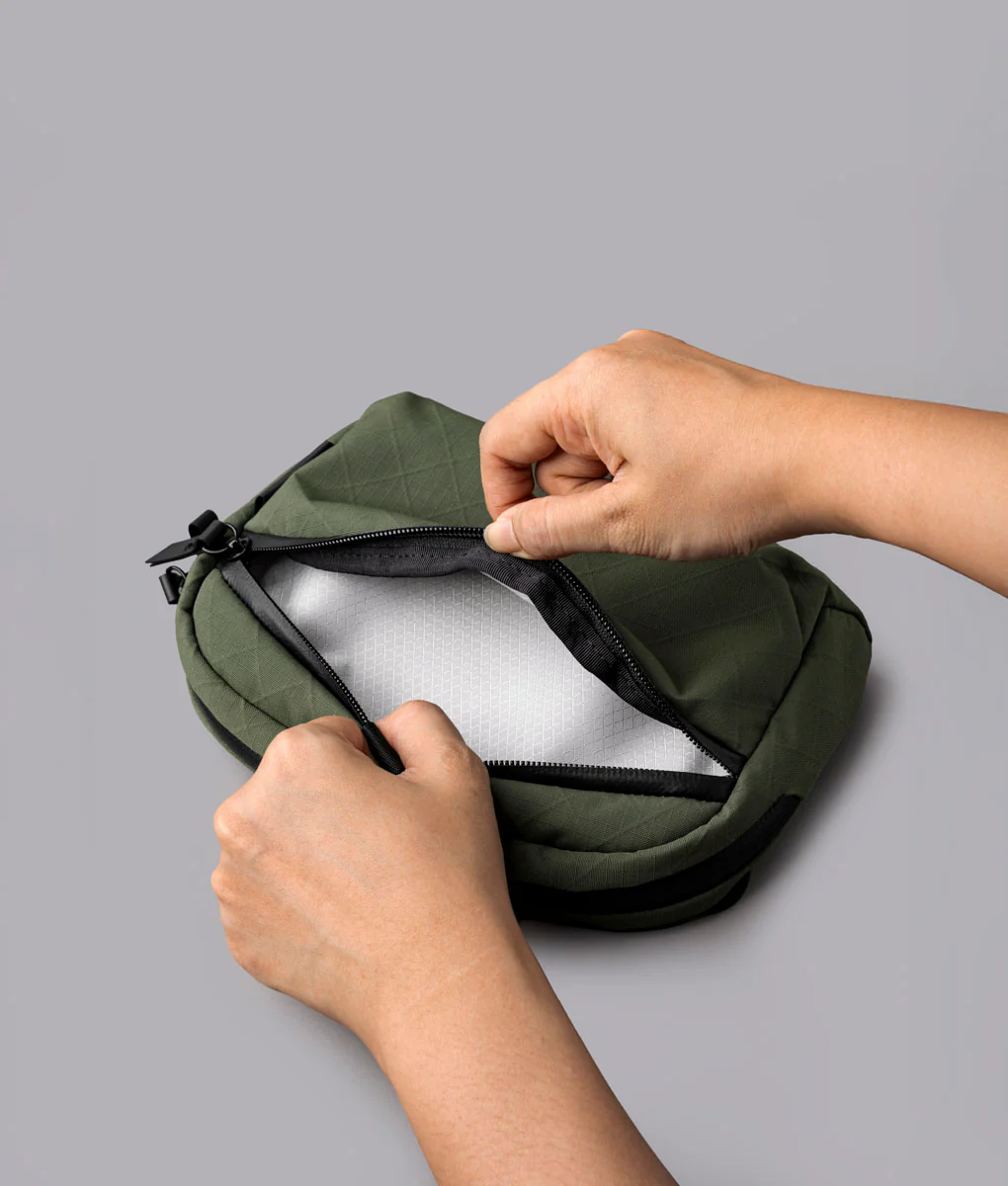 Flight Sling (1L) - Image 48