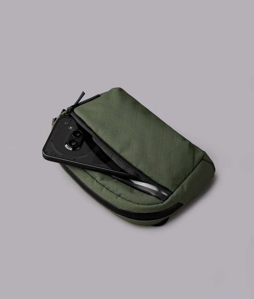 Flight Sling (1L) - Image 49