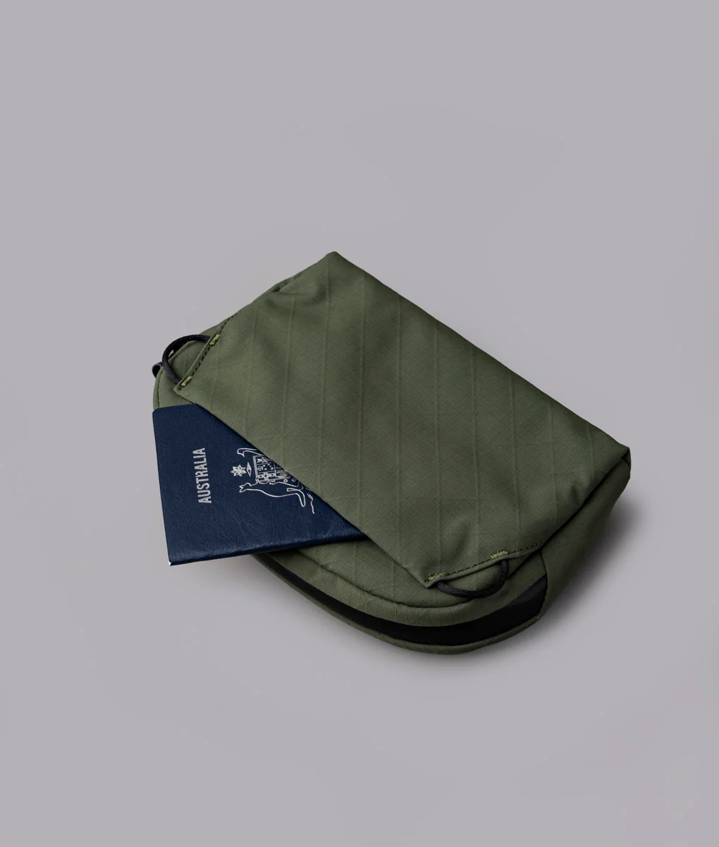 Flight Sling (1L) - Image 50