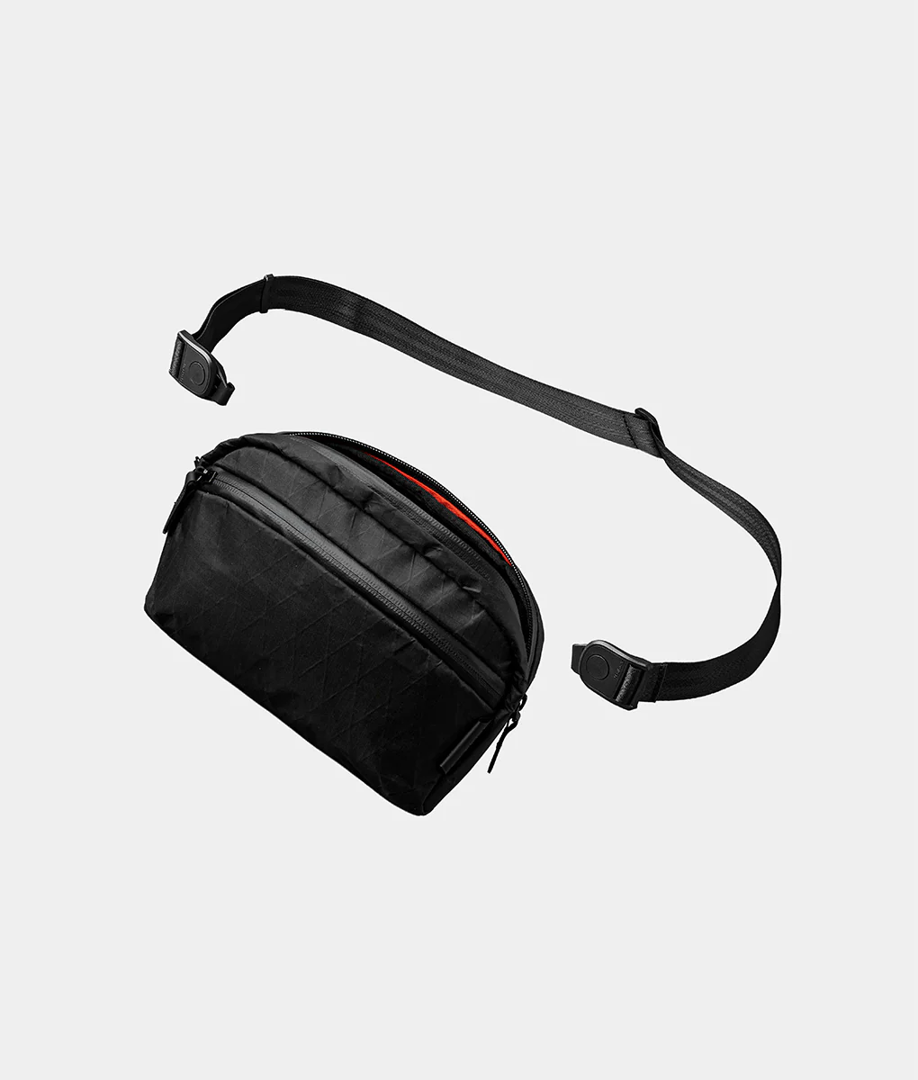 Flight Sling (1L) - Image 51