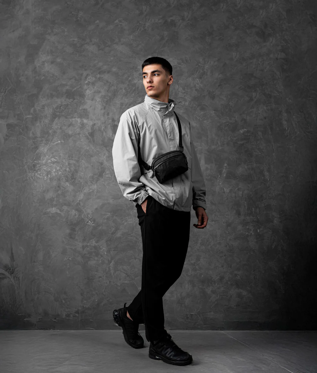 Flight Sling (1L) - Image 53