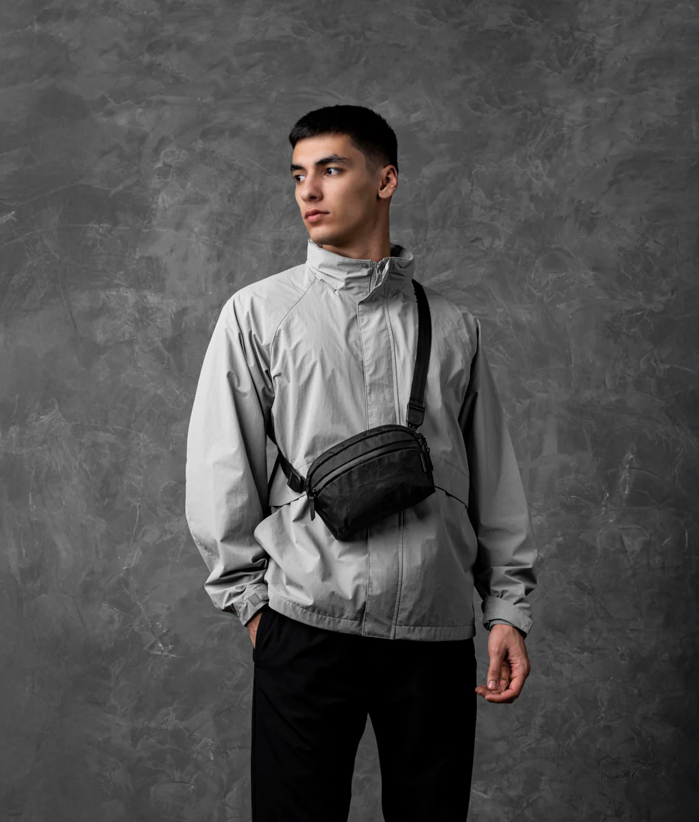 Flight Sling (1L) - Image 54