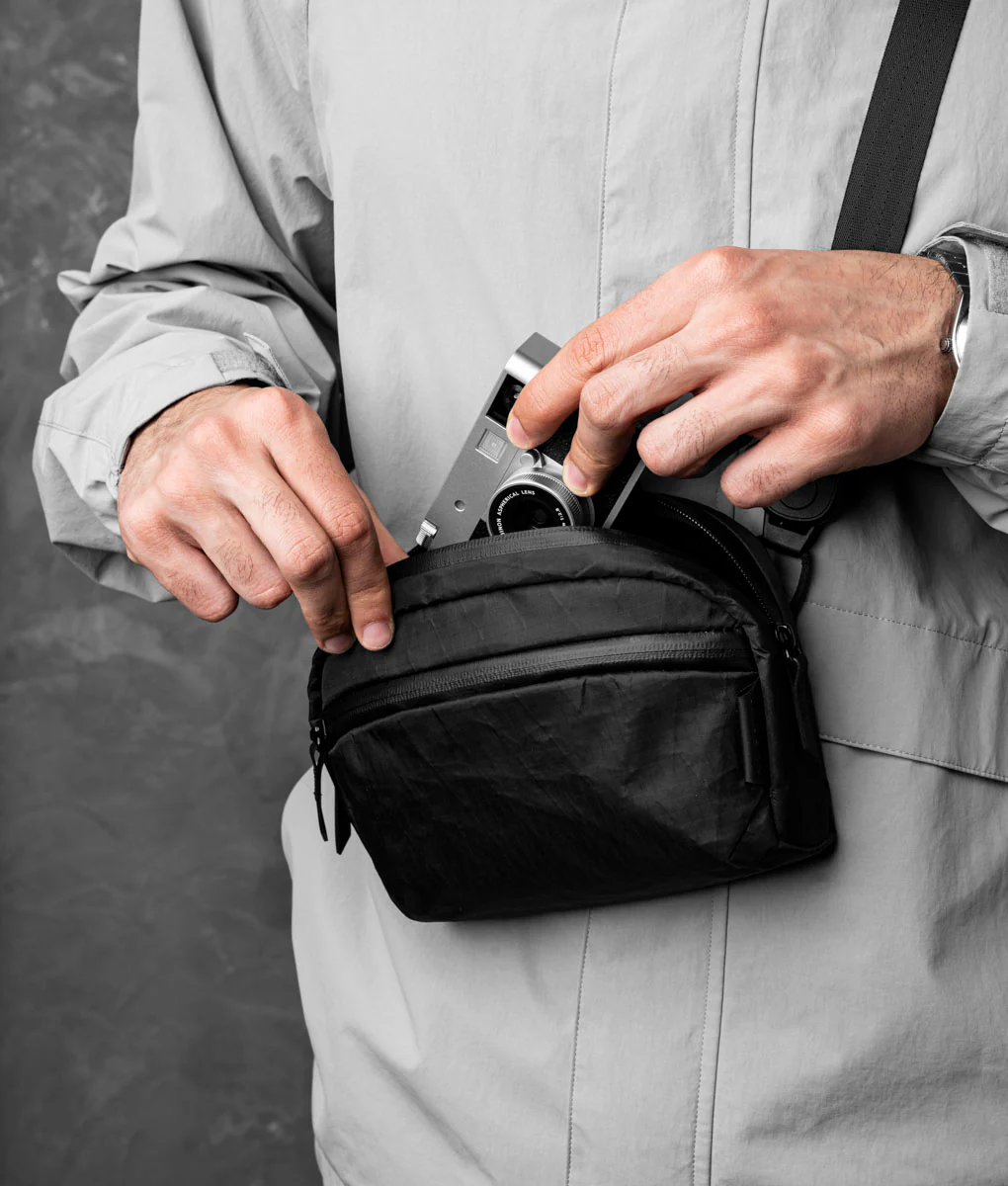 Flight Sling (1L) - Image 55
