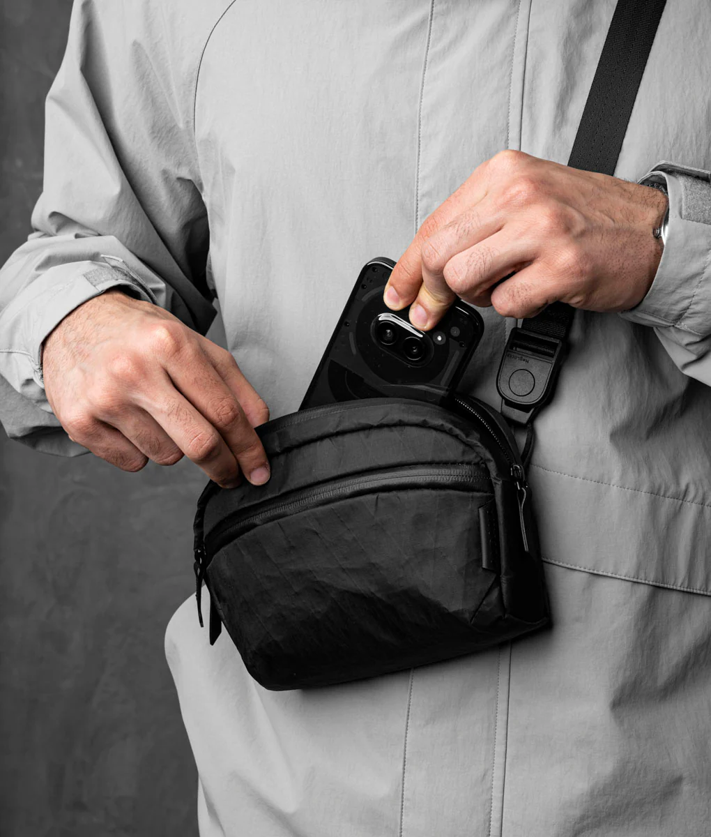 Flight Sling (1L) - Image 56