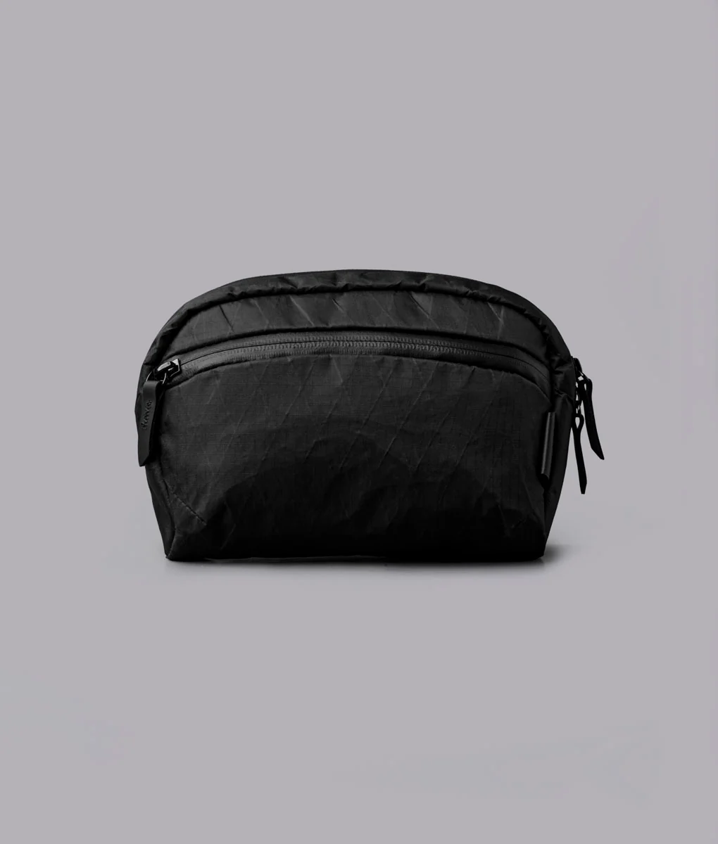 Flight Sling (1L) - Image 57