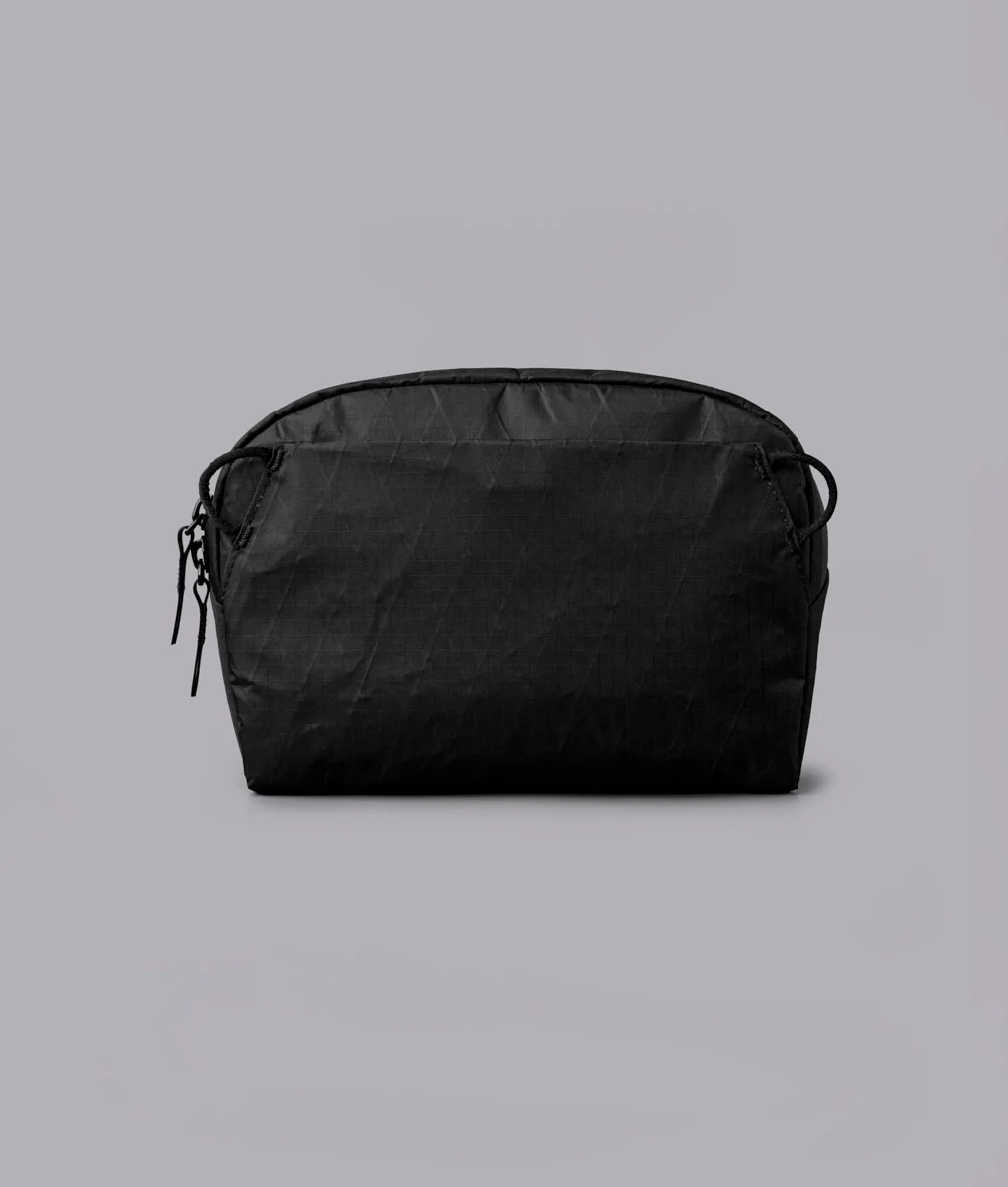 Flight Sling (1L) - Image 58