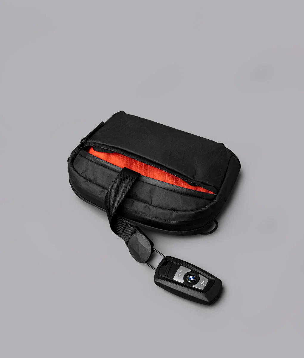 Flight Sling (1L) - Image 59