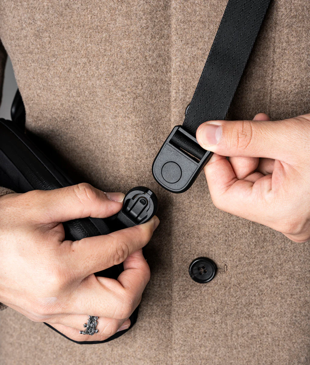 Flight Sling (1L) - Image 6