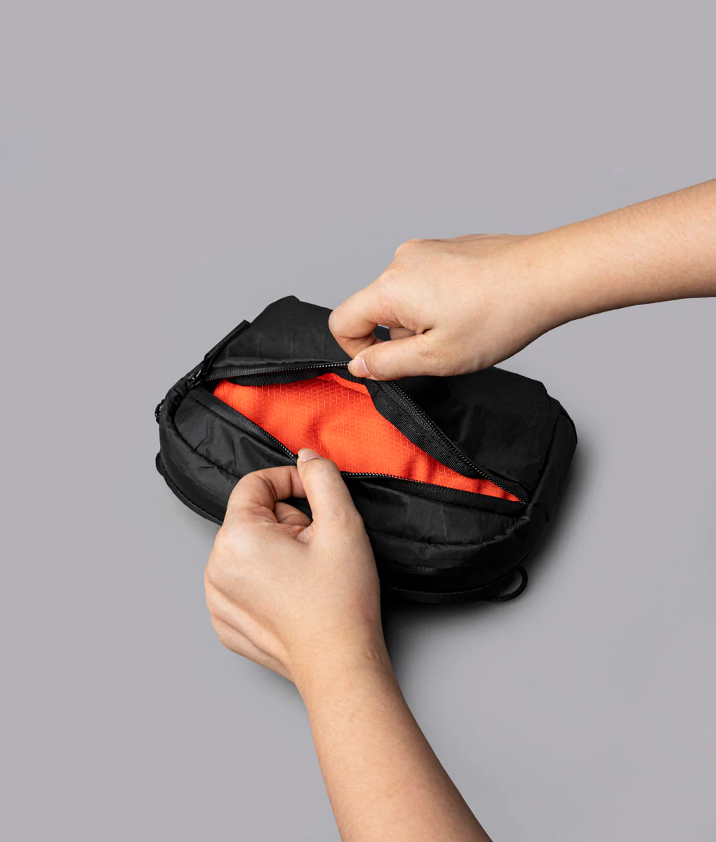 Flight Sling (1L) - Image 60