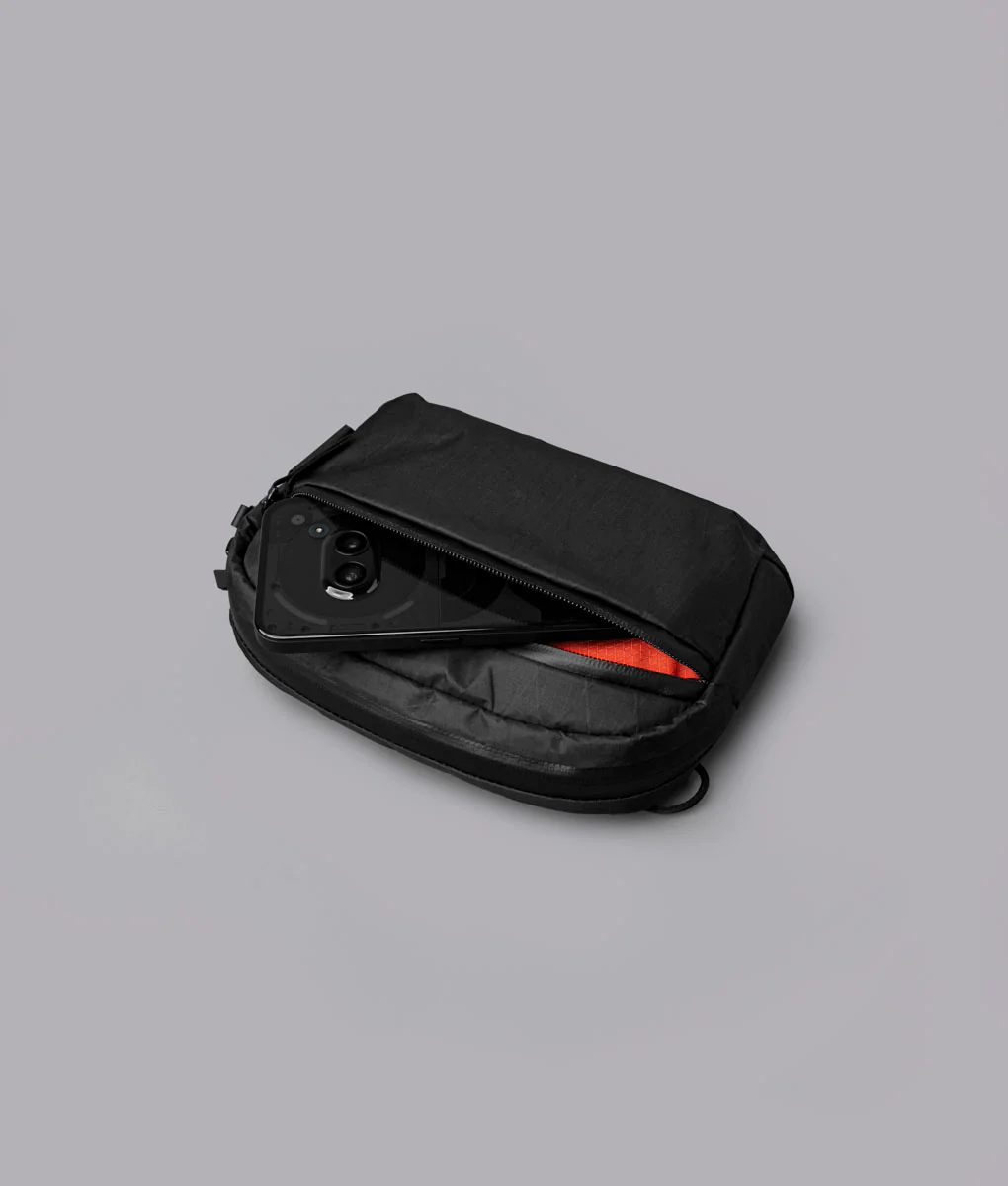 Flight Sling (1L) - Image 62