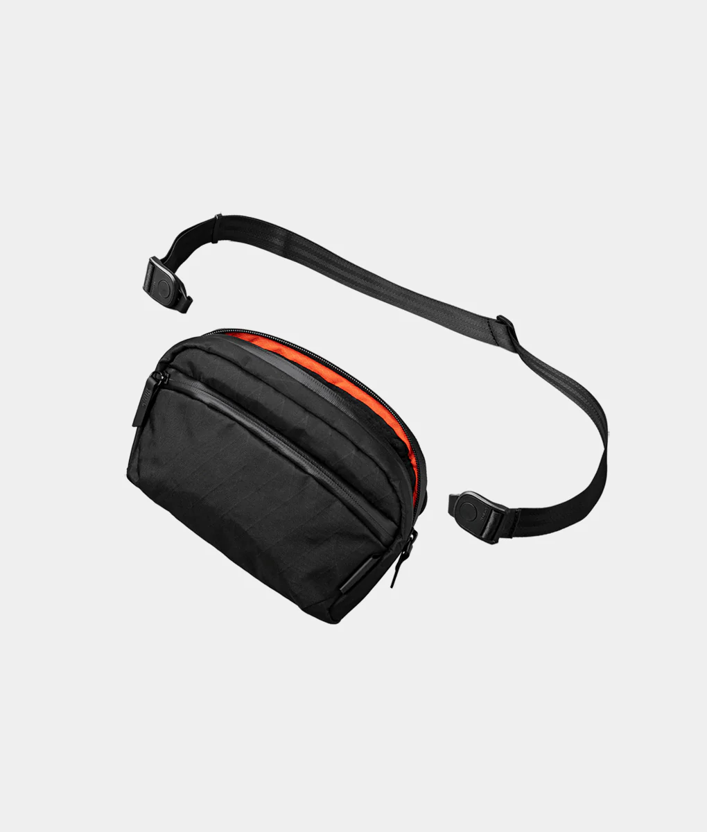 Flight Sling (1L) - Image 63