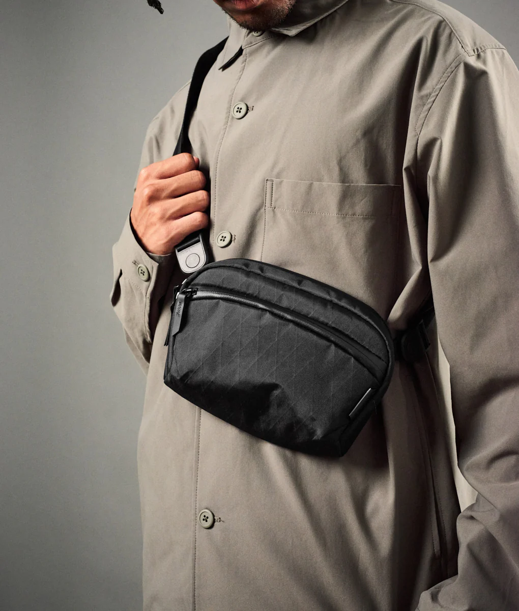 Flight Sling (1L) - Image 64