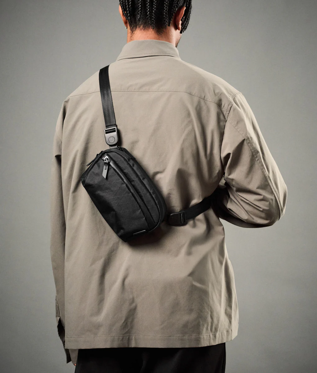 Flight Sling (1L) - Image 65