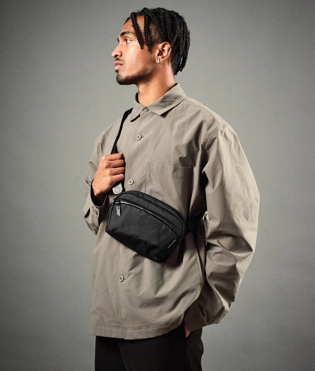 Flight Sling (1L) - Image 66