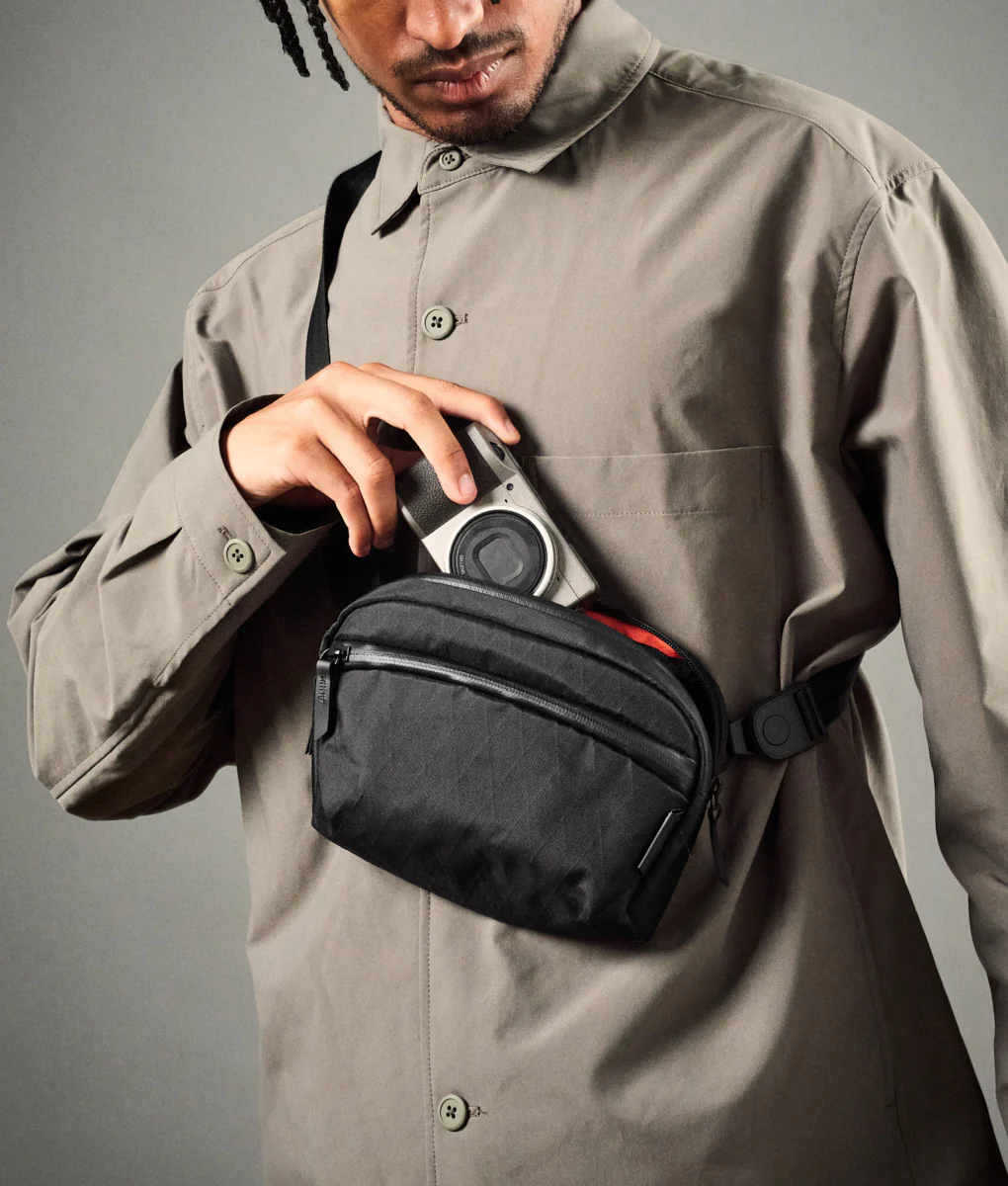 Flight Sling (1L) - Image 67