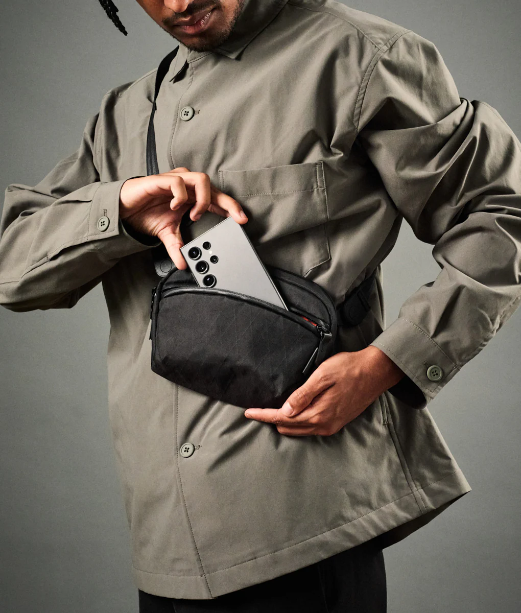 Flight Sling (1L) - Image 68