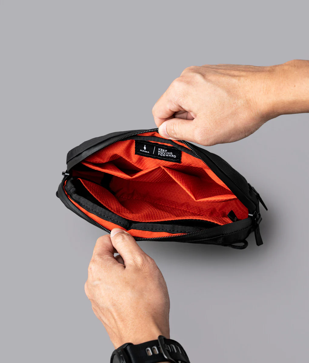 Flight Sling (1L) - Image 69