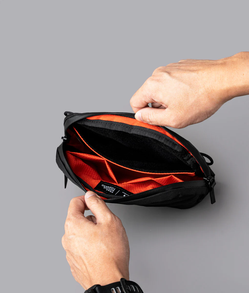 Flight Sling (1L) - Image 70