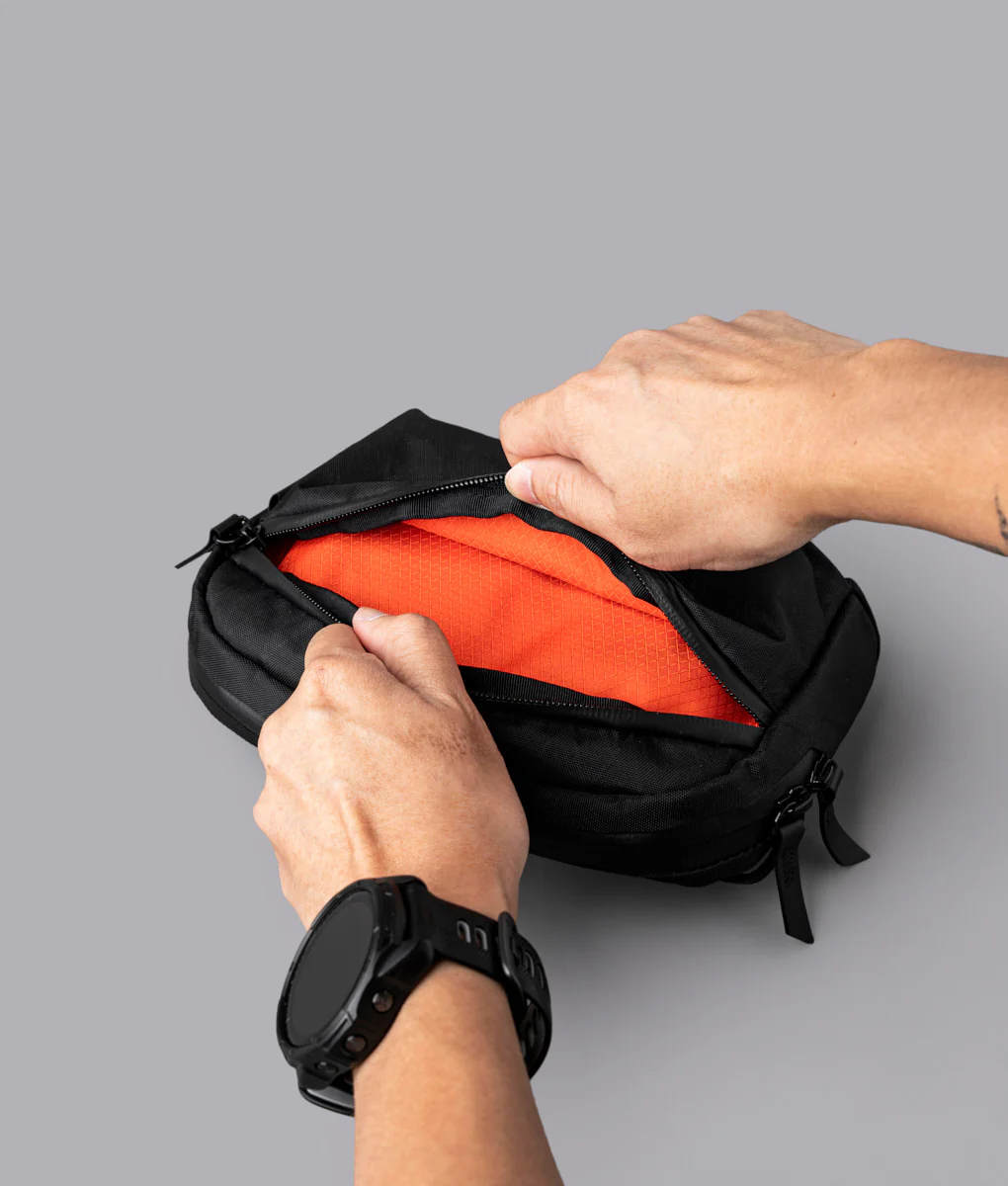 Flight Sling (1L) - Image 71
