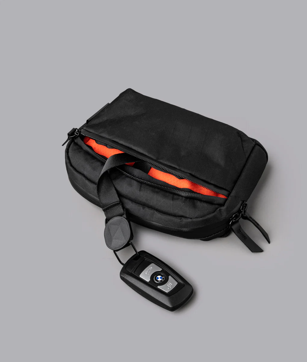 Flight Sling (1L) - Image 72