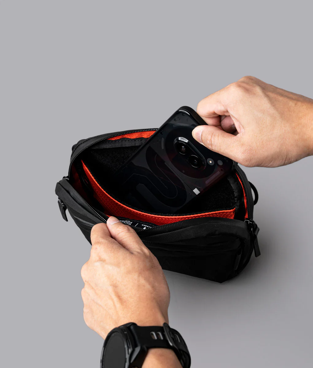 Flight Sling (1L) - Image 73