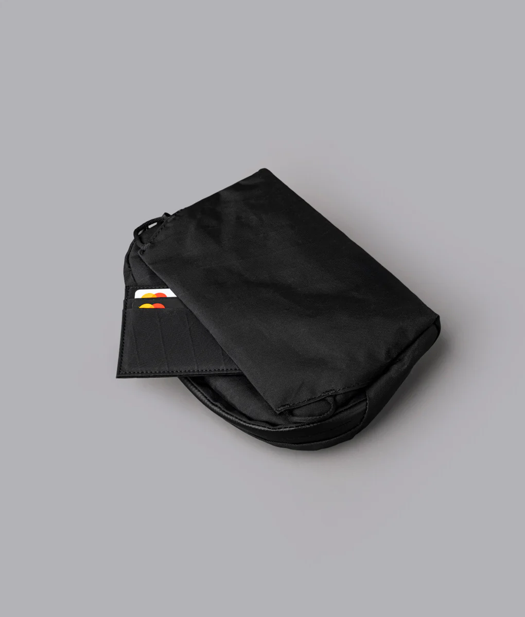 Flight Sling (1L) - Image 74