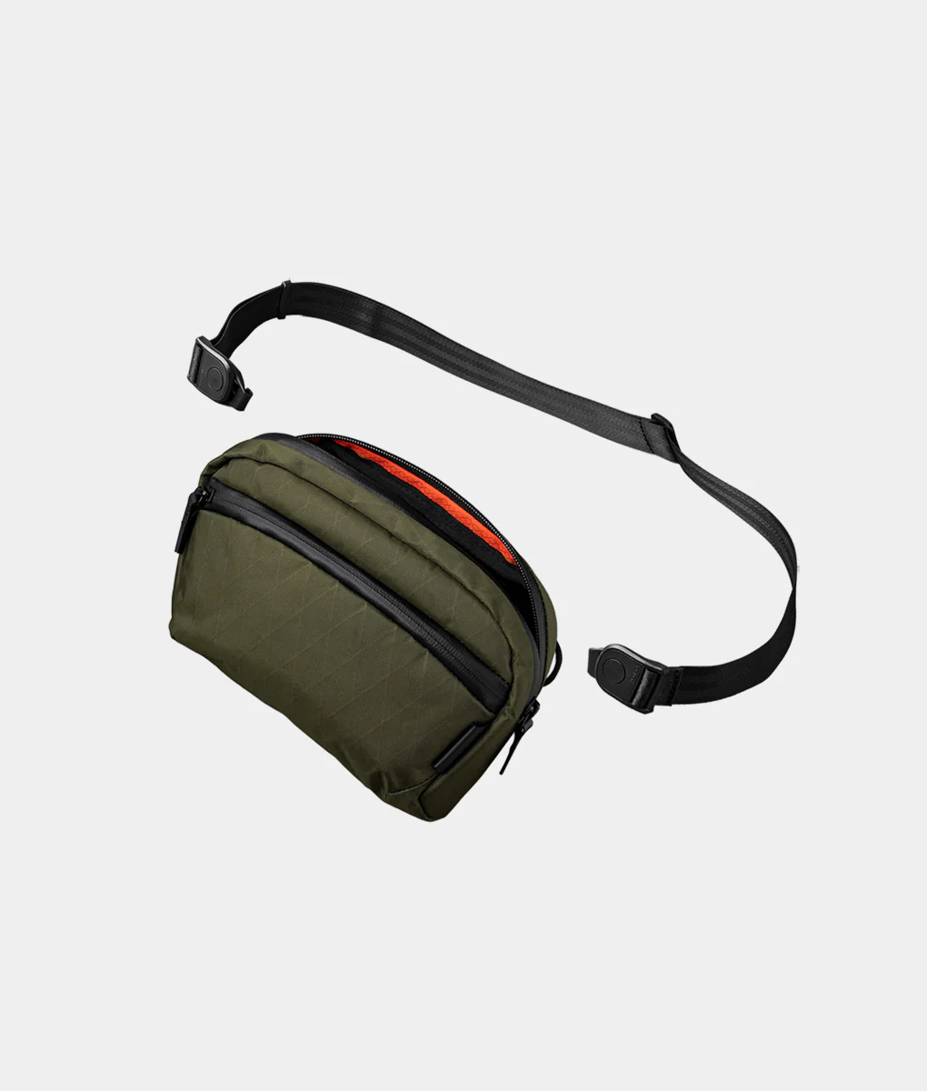 Flight Sling (1L) - Image 75