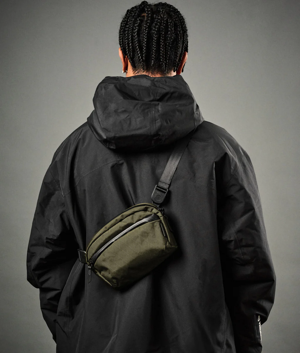 Flight Sling (1L) - Image 76