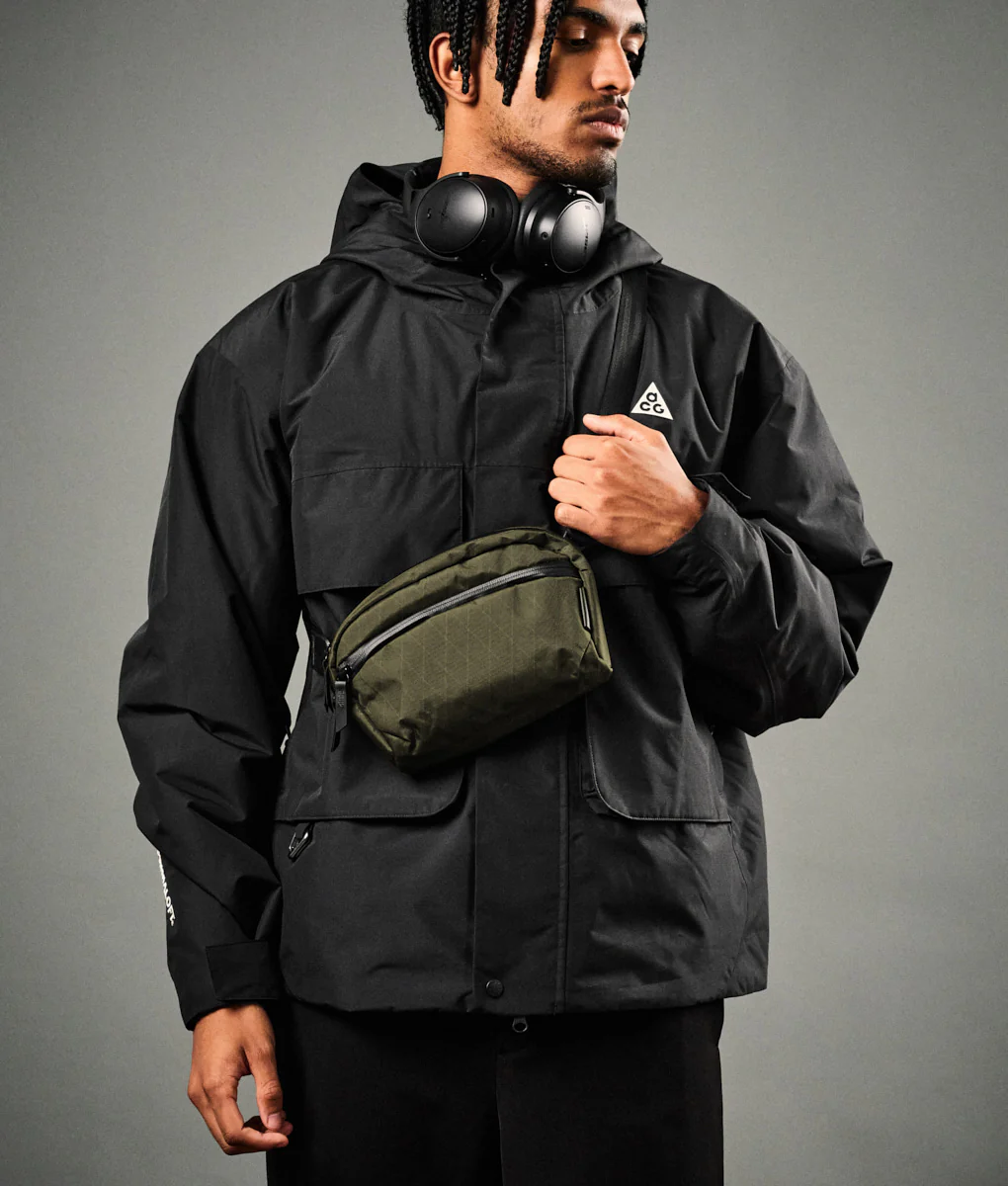 Flight Sling (1L) - Image 77