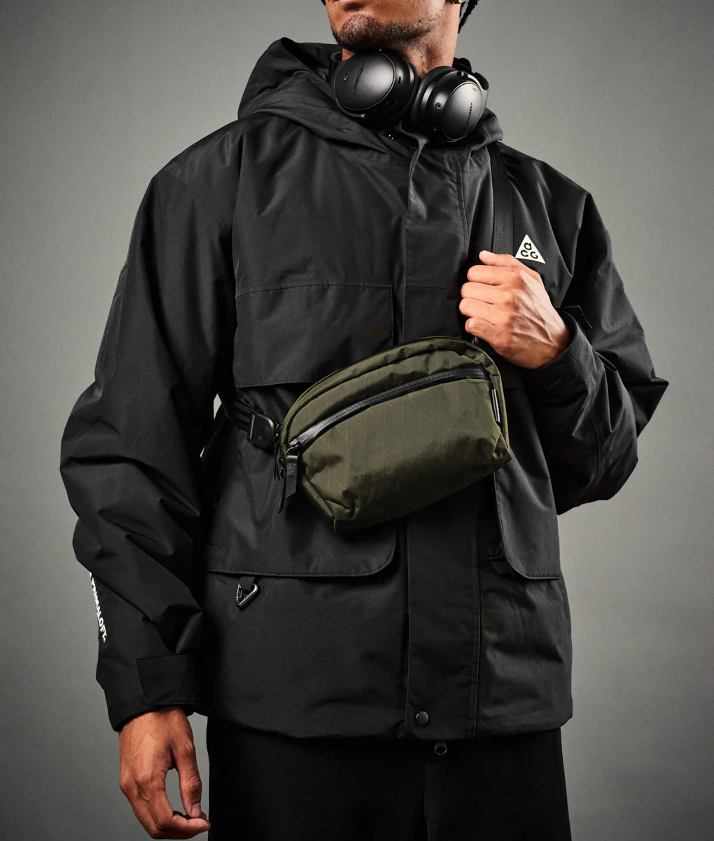 Flight Sling (1L) - Image 78