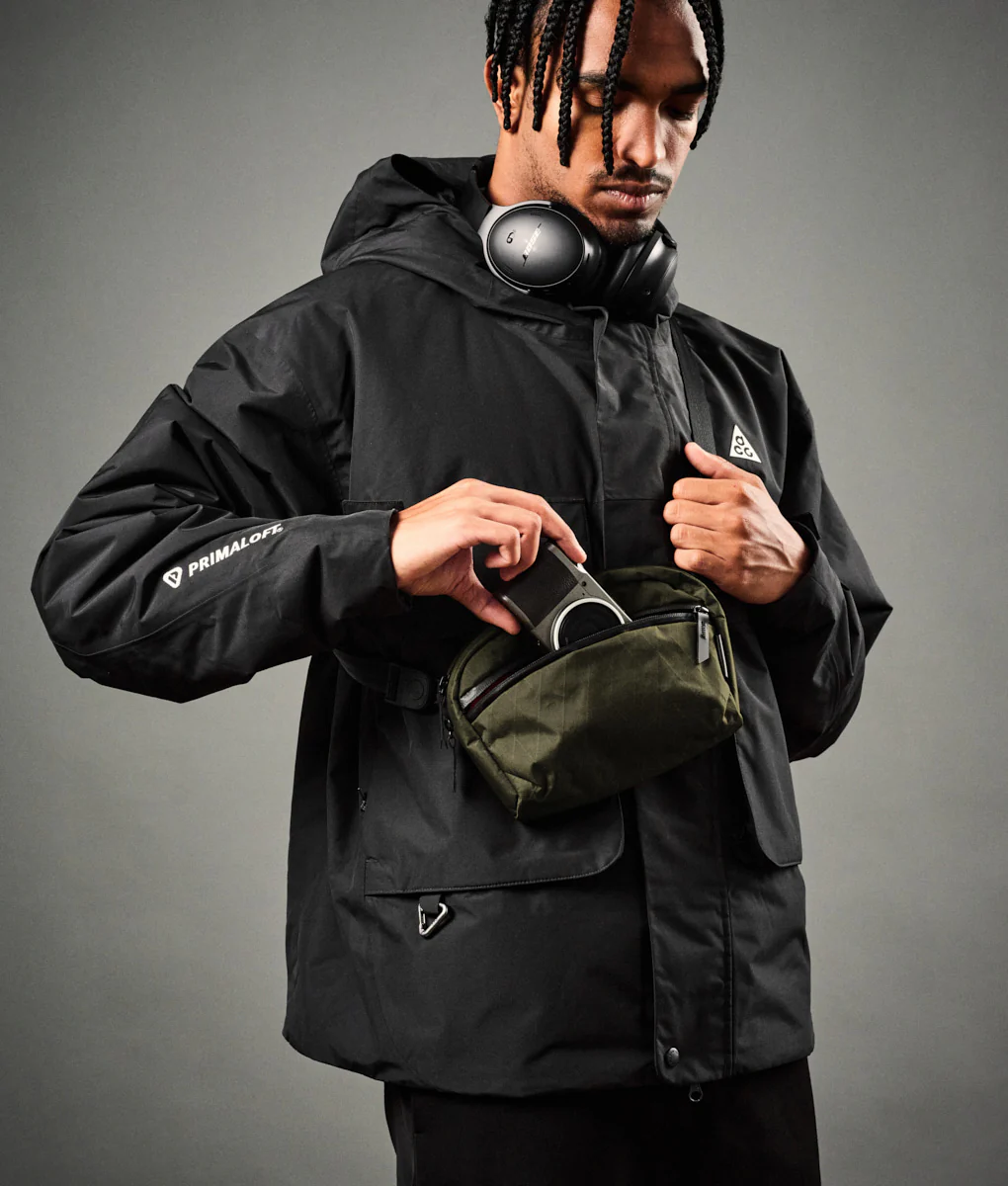 Flight Sling (1L) - Image 79