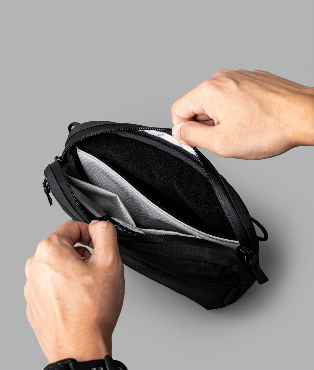 Flight Sling (1L) - Image 8