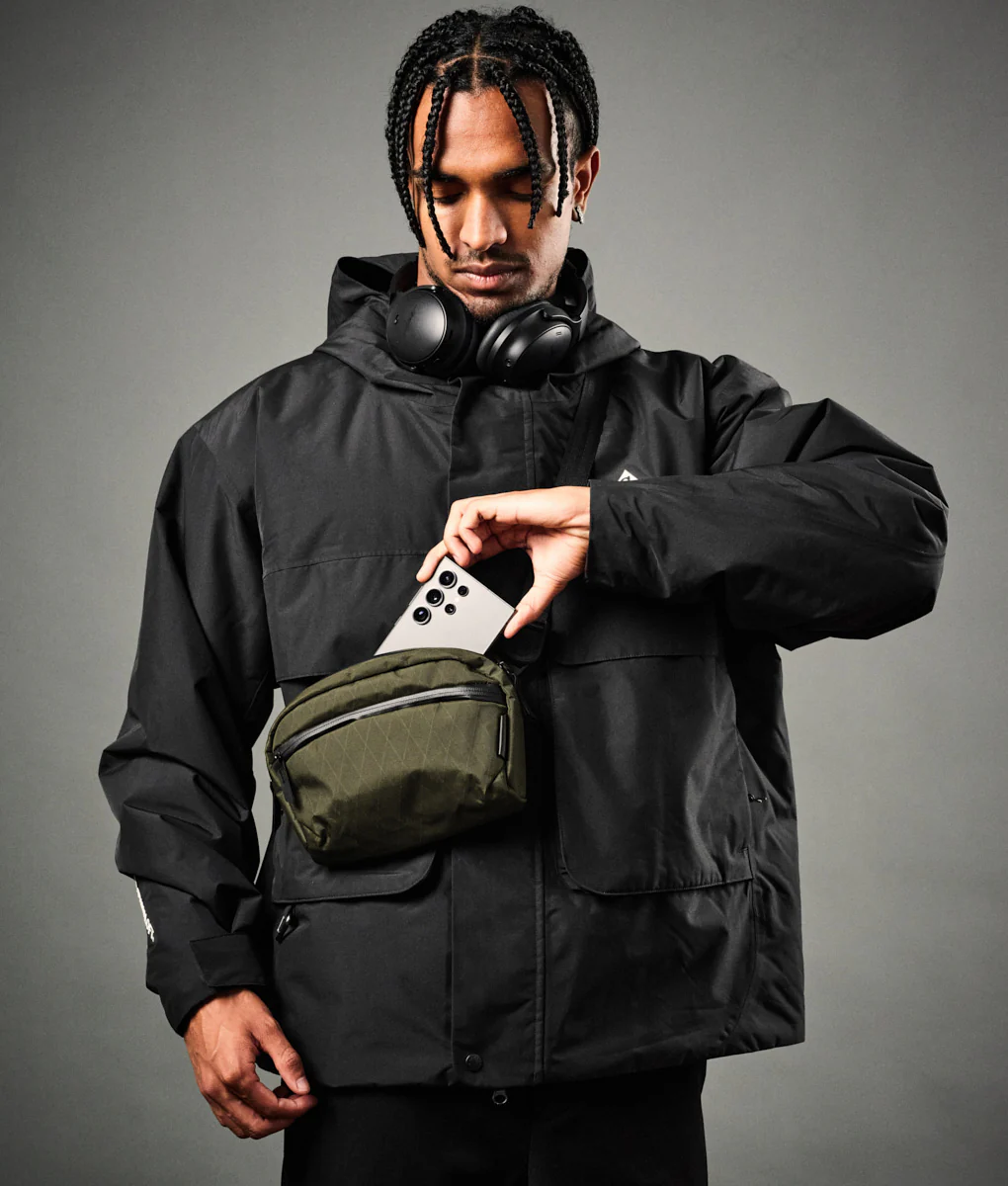 Flight Sling (1L) - Image 80