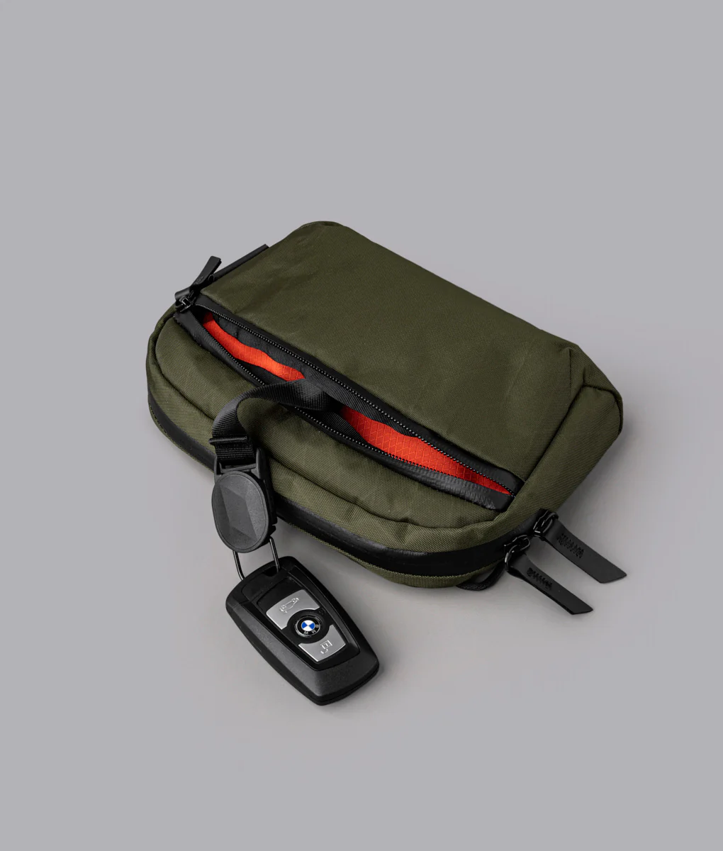 Flight Sling (1L) - Image 83