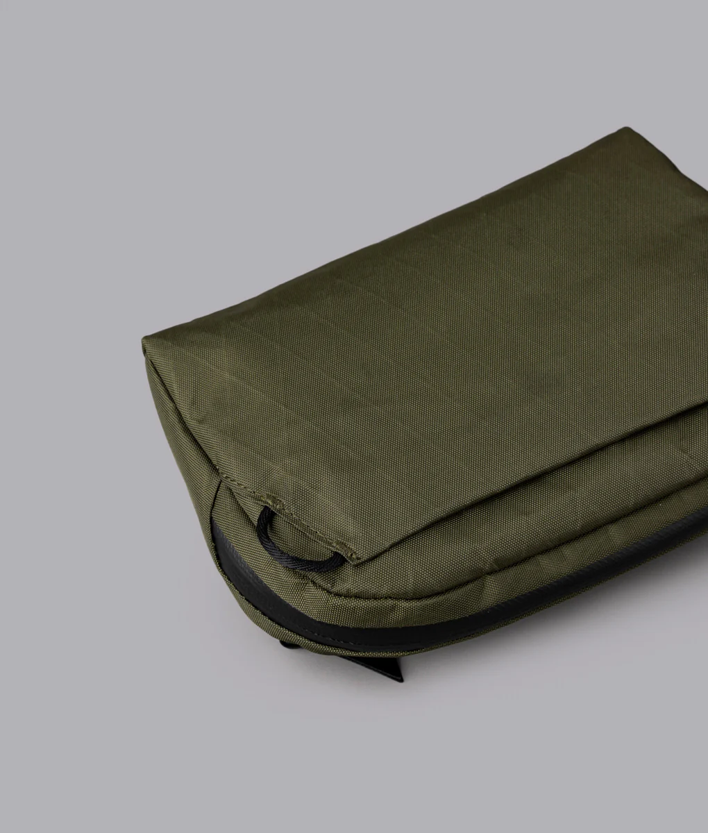 Flight Sling (1L) - Image 84