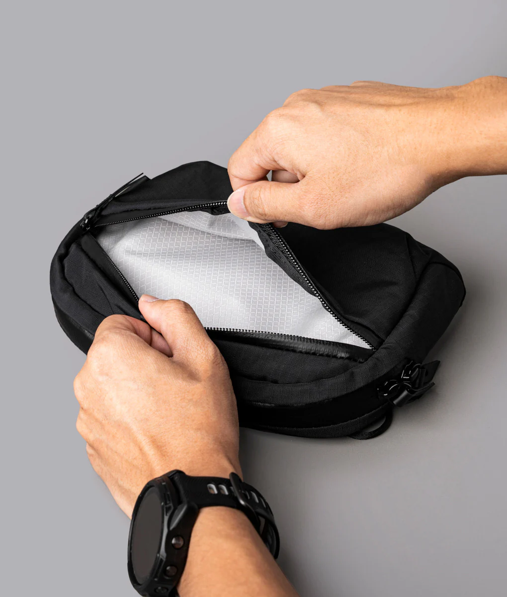 Flight Sling (1L) - Image 9