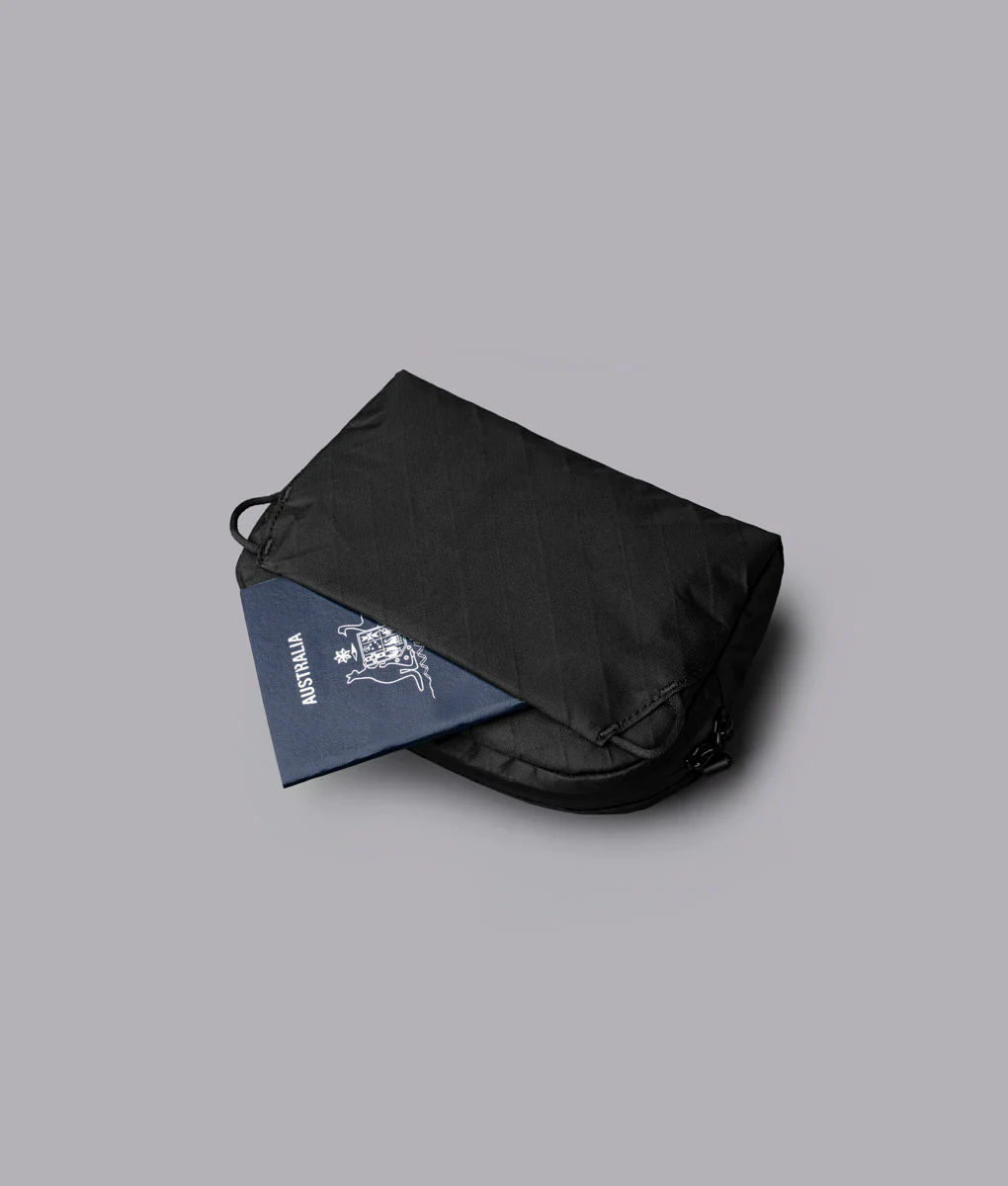 Flight Sling (1L) - Ultradyne - Image 14
