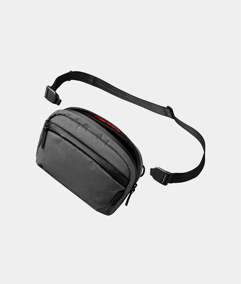 Flight Sling (1L) - Ultradyne - Image 19
