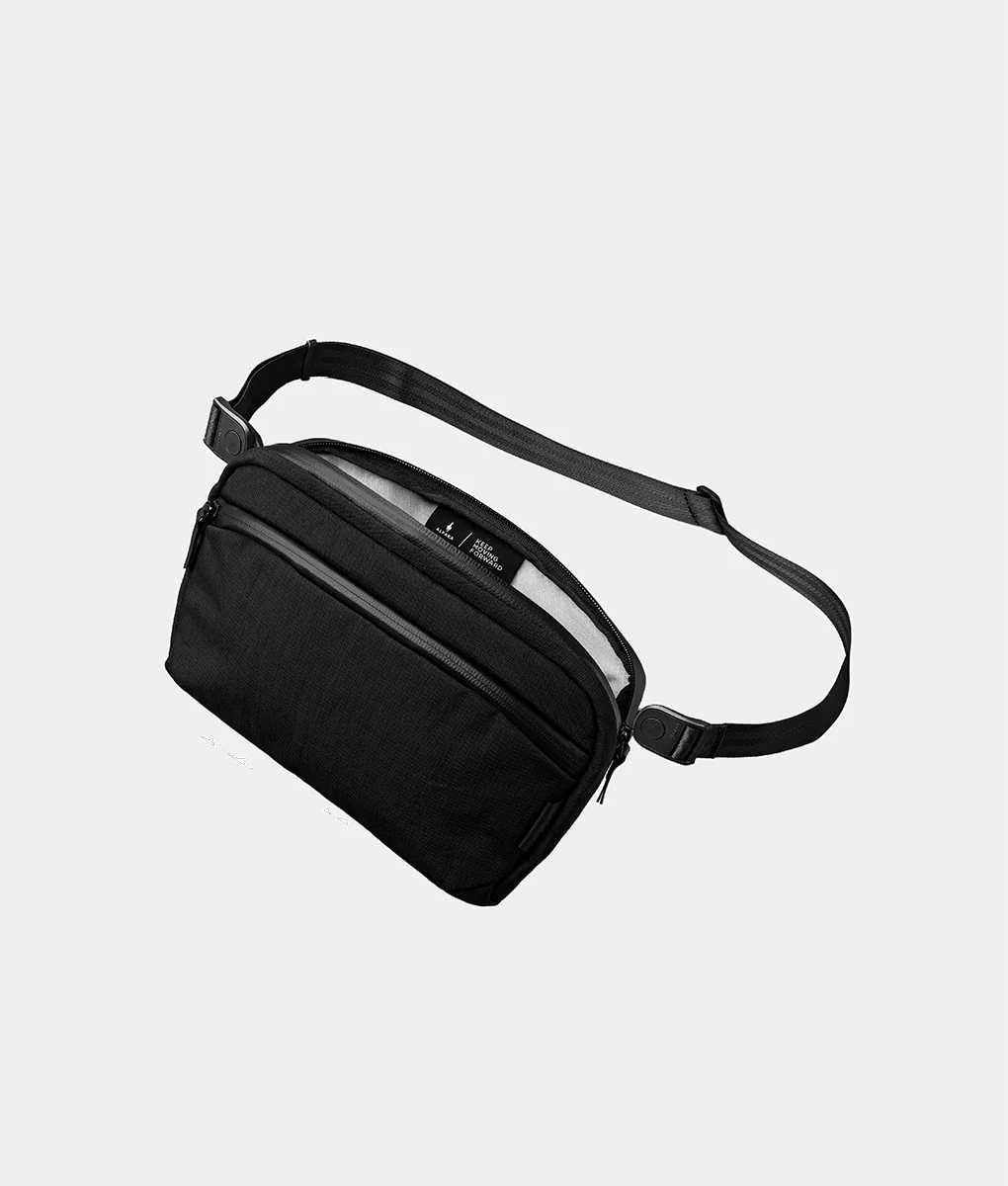 Flight Sling (2L) - Image 13