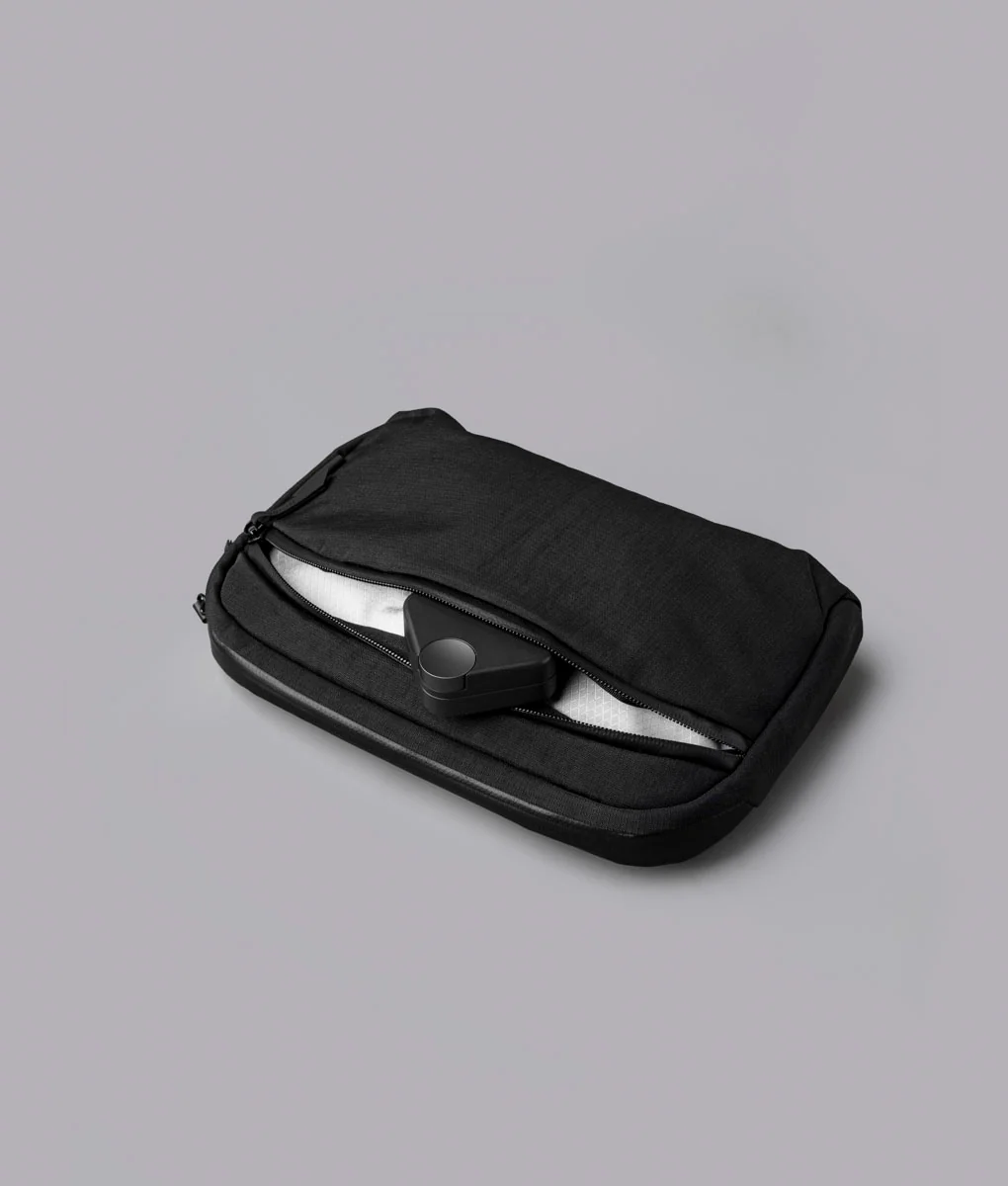 Flight Sling (2L) - Image 23