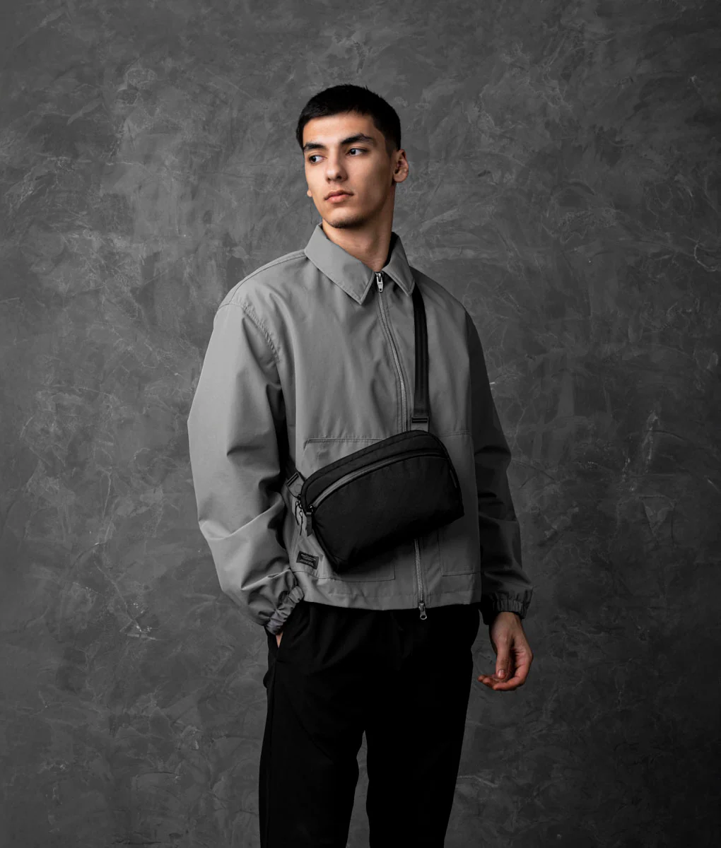 Flight Sling (2L) - Image 49