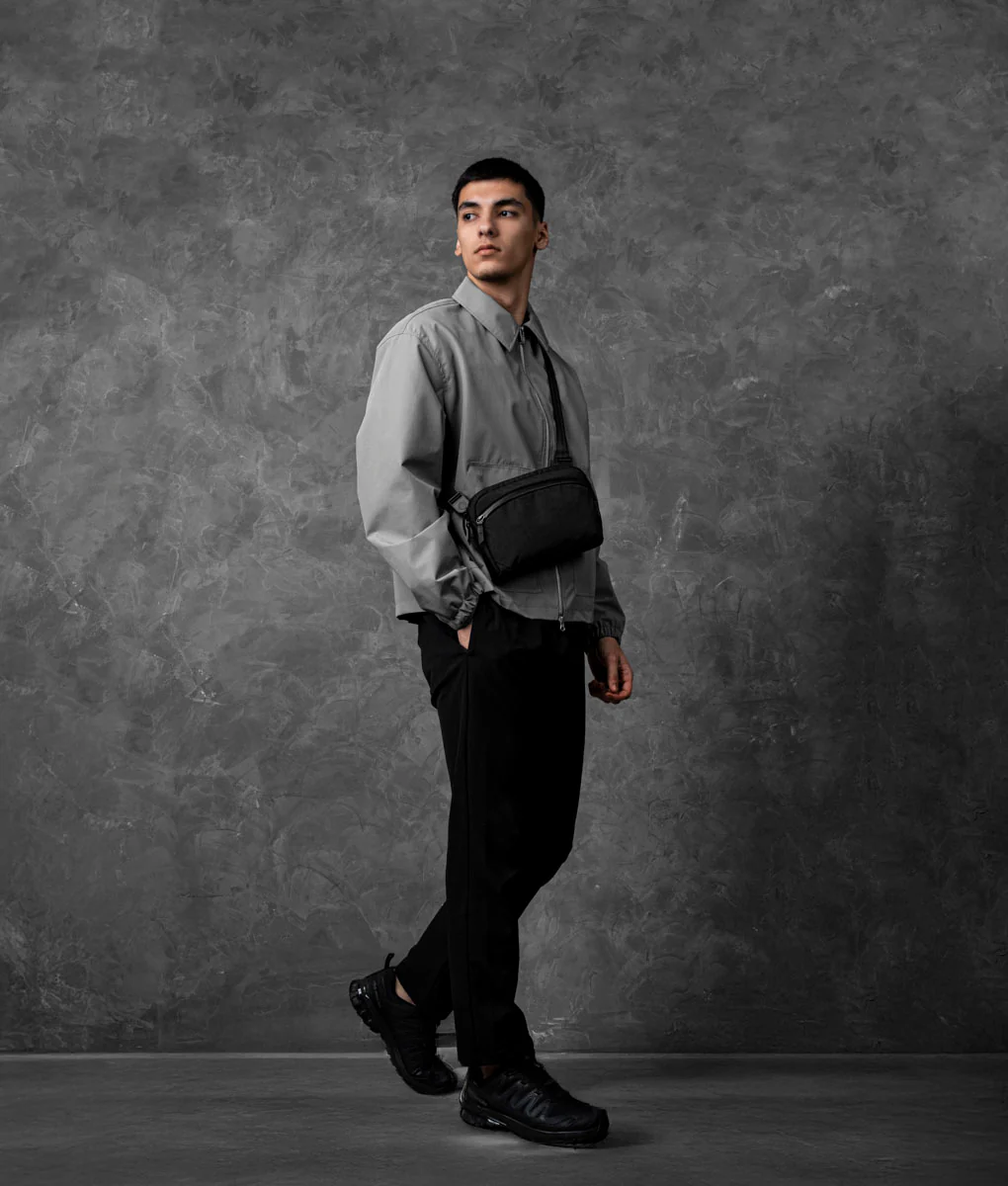 Flight Sling (2L) - Image 50